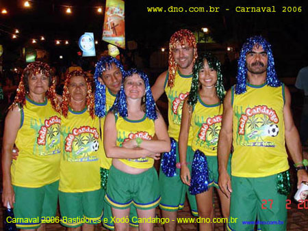 Carnaval_2006_Xodó Candango_031