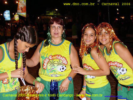 Carnaval_2006_Xodó Candango_034