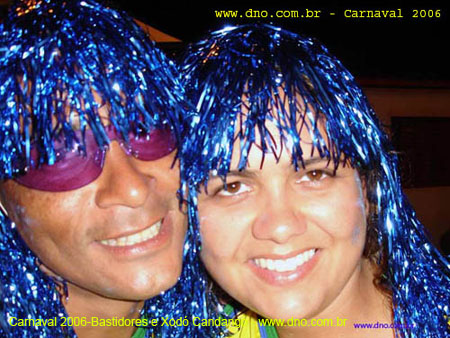 Carnaval_2006_Xodó Candango_050