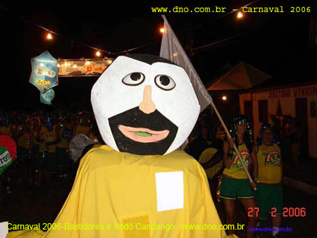 Carnaval_2006_Xodó Candango_055