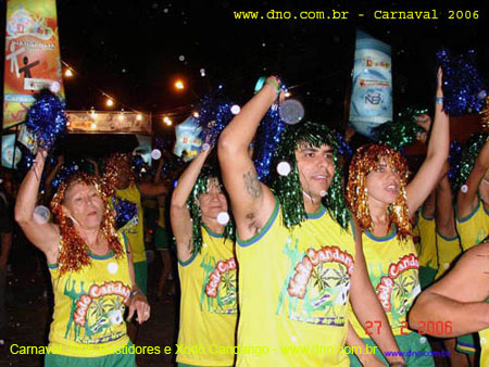 Carnaval_2006_Xodó Candango_058