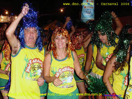 Carnaval_2006_Xodó Candango_059