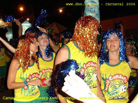 Carnaval_2006_Xodó Candango_060