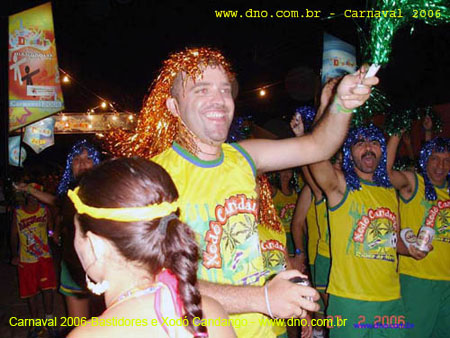 Carnaval_2006_Xodó Candango_061