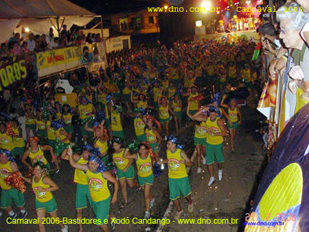 Carnaval_2006_Xodó Candango_063