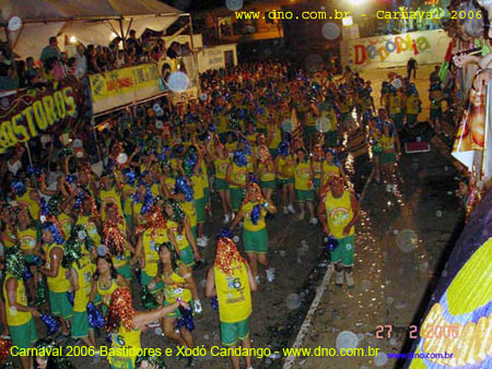 Carnaval_2006_Xodó Candango_065