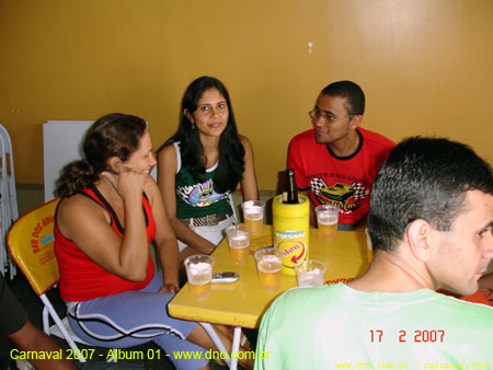 Carnaval_2007_0016