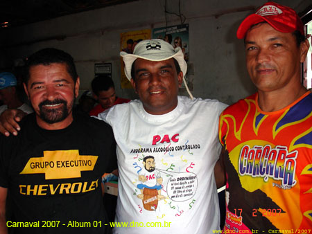 Carnaval_2007_0018