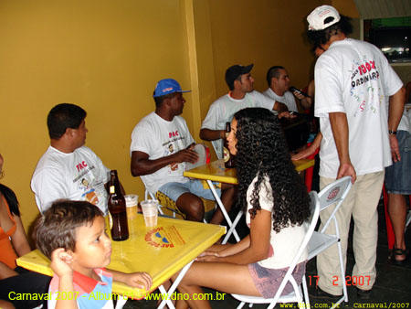 Carnaval_2007_0021