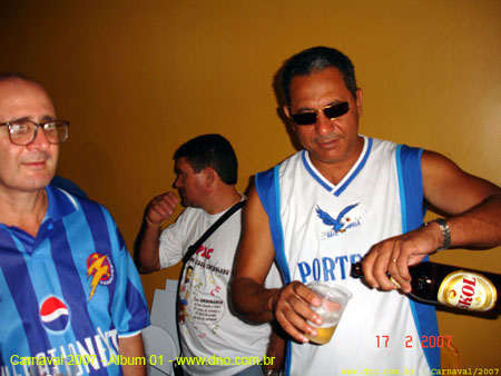 Carnaval_2007_0022