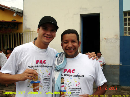 Carnaval_2007_0023