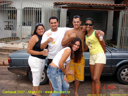 Carnaval_2007_0025