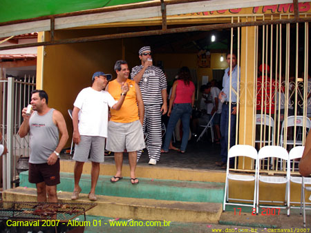 Carnaval_2007_0027