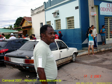 Carnaval_2007_0028