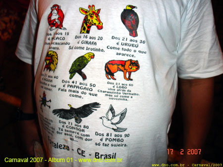 Carnaval_2007_0029