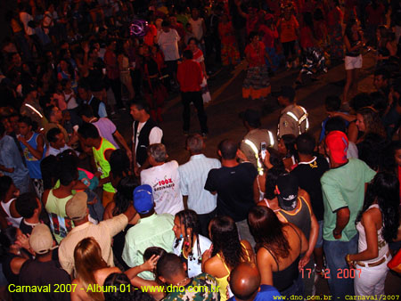 Carnaval_2007_0031