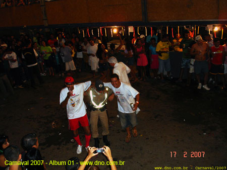 Carnaval_2007_0032