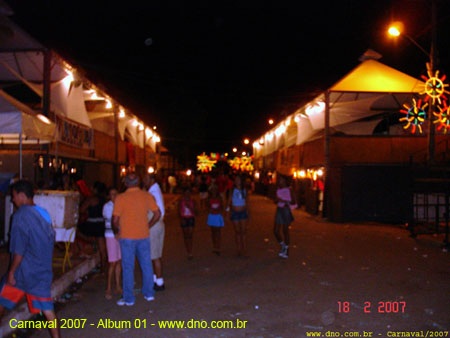 Carnaval_2007_0034