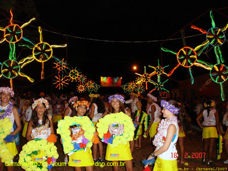 Carnaval_2007_0035