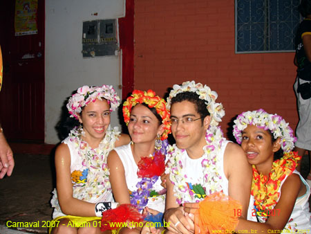 Carnaval_2007_0036