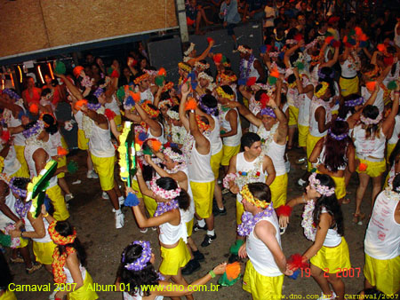 Carnaval_2007_0037