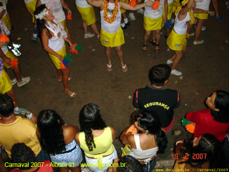 Carnaval_2007_0039