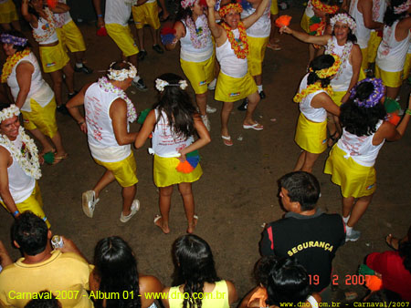 Carnaval_2007_0040