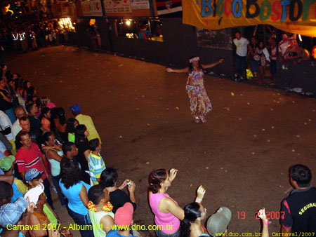 Carnaval_2007_0041