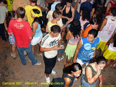 Carnaval_2007_0042