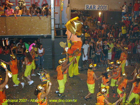 Carnaval_2007_0043