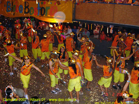 Carnaval_2007_0044