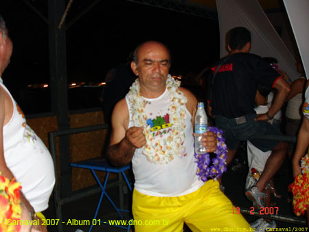 Carnaval_2007_0045