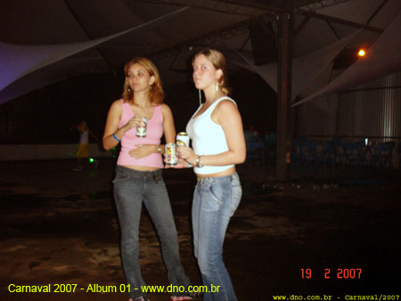 Carnaval_2007_0046