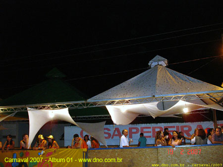 Carnaval_2007_0048