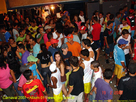 Carnaval_2007_0049