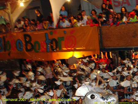 Carnaval_2007_0052