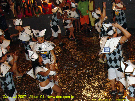 Carnaval_2007_0053