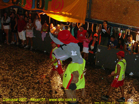 Carnaval_2007_0054