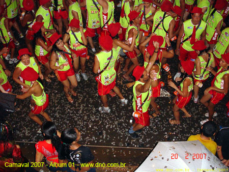 Carnaval_2007_0057