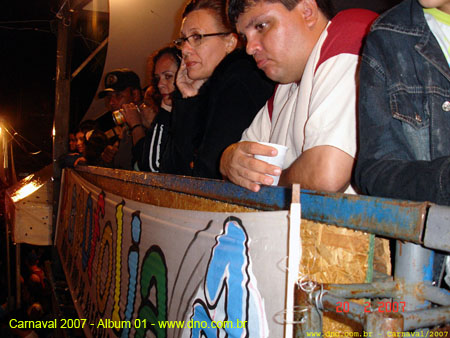 Carnaval_2007_0059