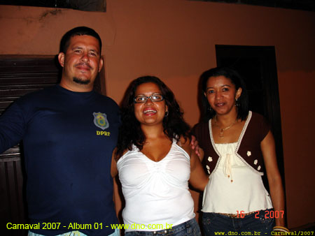 Carnaval_2007_0060