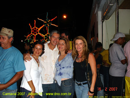 Carnaval_2007_0061