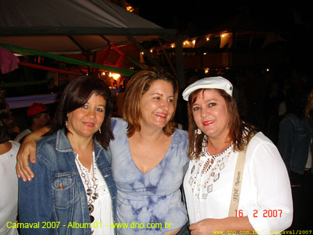 Carnaval_2007_0062