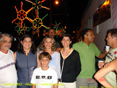 Carnaval_2007_0064