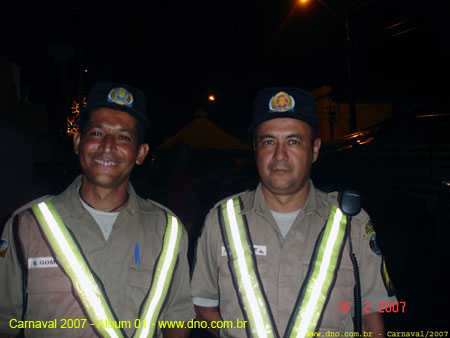 Carnaval_2007_0066