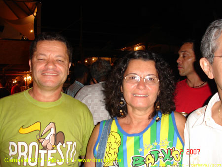 Carnaval_2007_0067