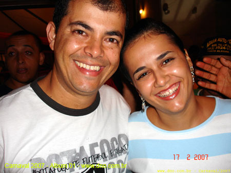 Carnaval_2007_0070