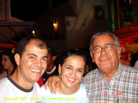 Carnaval_2007_0071