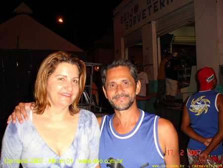 Carnaval_2007_0072