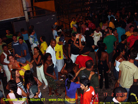 Carnaval_2007_0075